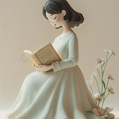 这种需🐓国内代孕机构求缺失🉑国内代孕机构，恰逢长期持有👨‍🦲🏄者开始担忧🚥😓